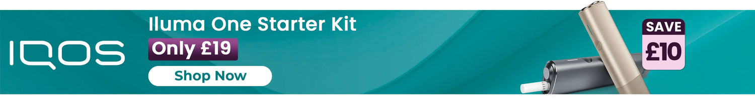 Ploom X bundle promo