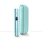 IQOS Iluma i Starter Kit - IQOS Iluma i Starter Kit