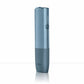ILUMA ONE Starter Kit | IQOS Heated Tobacco Device UK - Blue-Grey-Beige-Red-Green