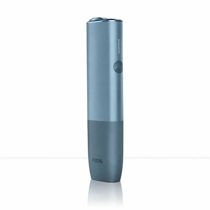 iqos iluma acheter en ligne IQOS Iluma Archives