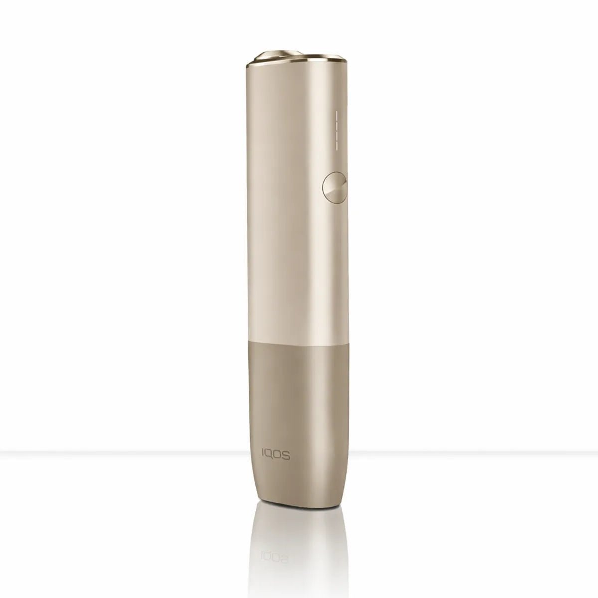 IQOS ILUMA ONE Starter Kit - IQOS ILUMA ONE Starter Kit