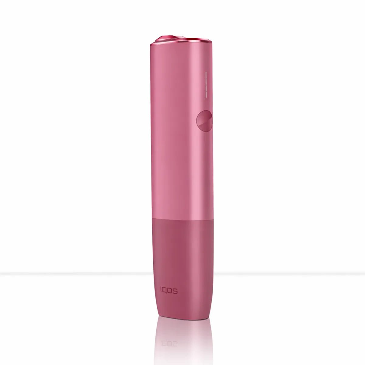 IQOS ILUMA ONE Starter Kit - IQOS ILUMA ONE Starter Kit