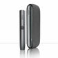 IQOS ILUMA Starter Kit - Grey-Blue-Beige-Red-Green
