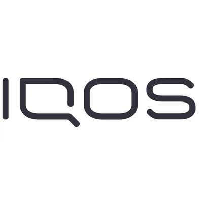 IQOS UK