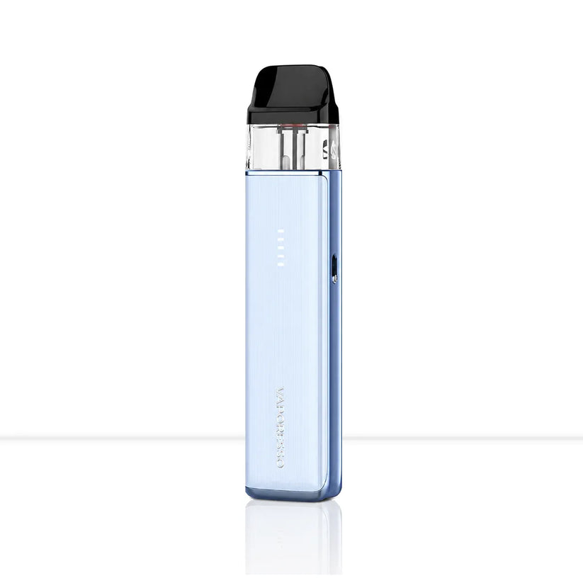 Vaporesso XROS 6 Mini Pod Vape Kit