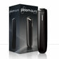Ploom Aura Device Kit