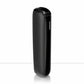 Ploom Aura Device Kit