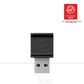 Juul2 Charging Dock - Juul2 Charging Dock - Accessories