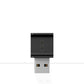 Juul2 Charging Dock - Juul2 Charging Dock - Accessories