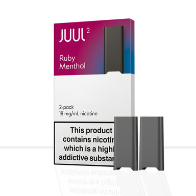 JUUL UK | JUUL2 Kits, Devices, JUULpods | Free Shipping JUUL UK | JUUL2 Kits, Devices, JUULpods | Free Shipping