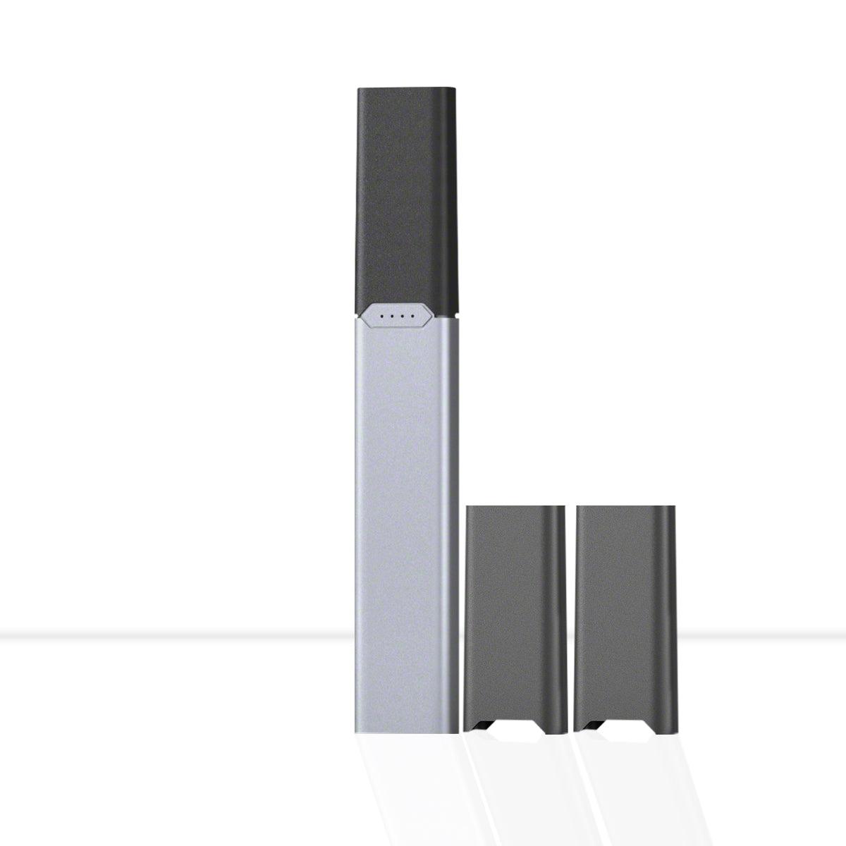 Juul2 Starter Vape Kit - Juul2 Starter Vape Kit - Vape Kits