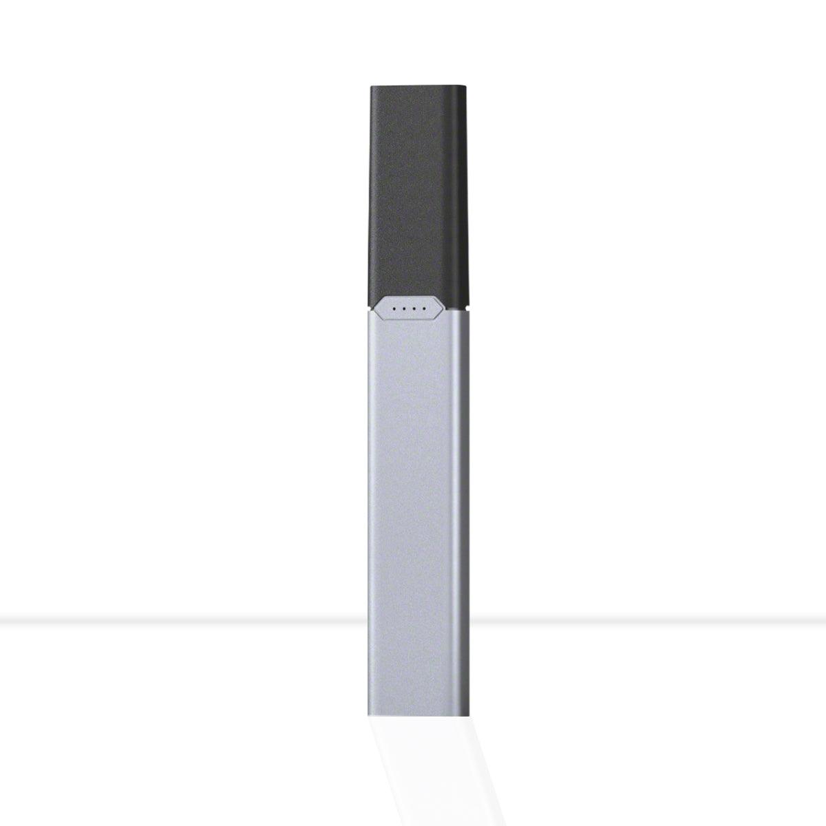 Juul2 Vape Kit - Device Only - Juul2 Vape Kit - Device Only - Vape Kits