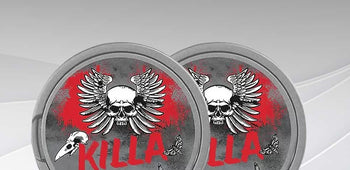 Killa