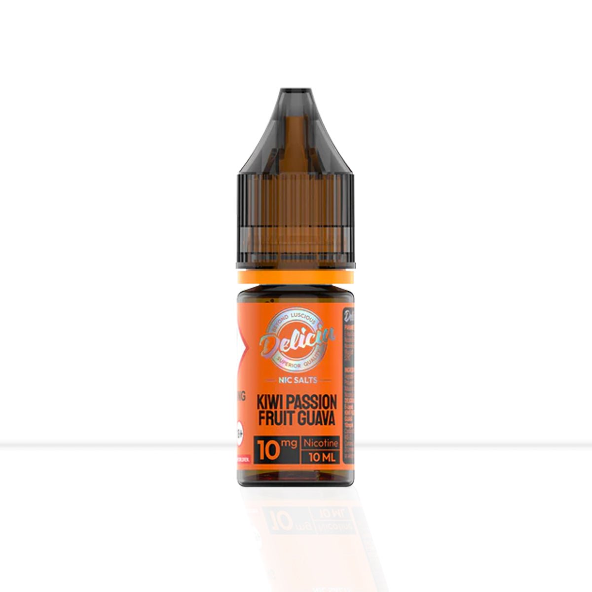 myCigara