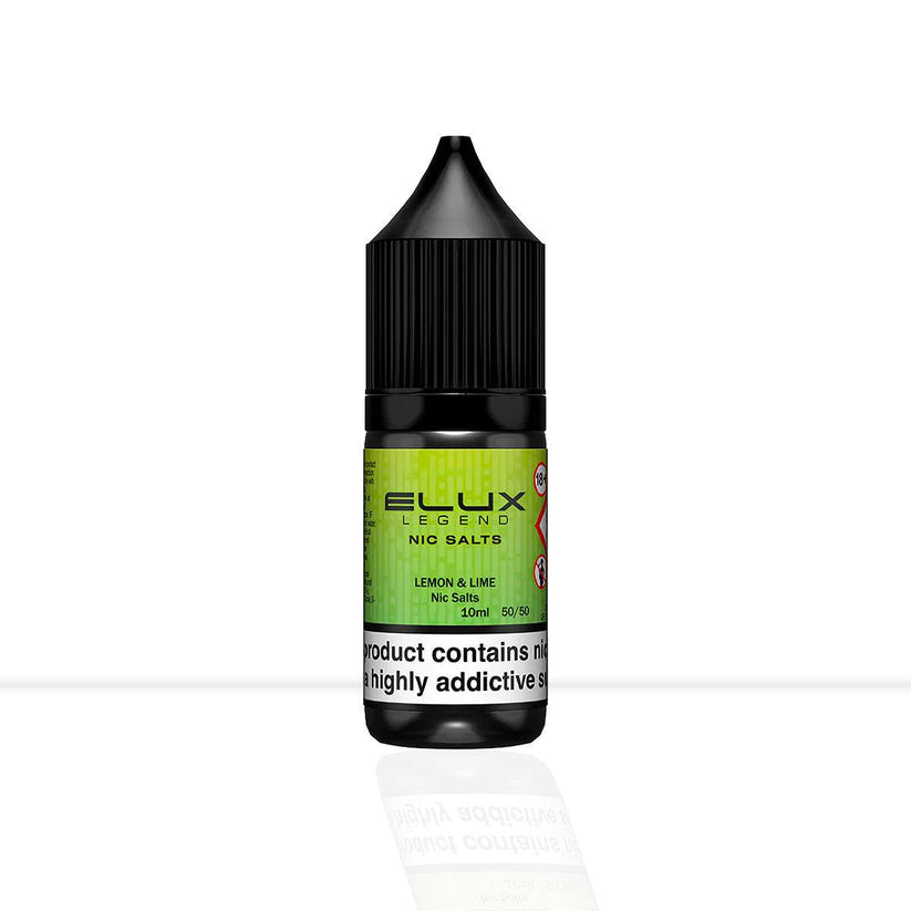 elux legend vape liquid Elux Liquid | Shop Elux Legend Nic Salts Online