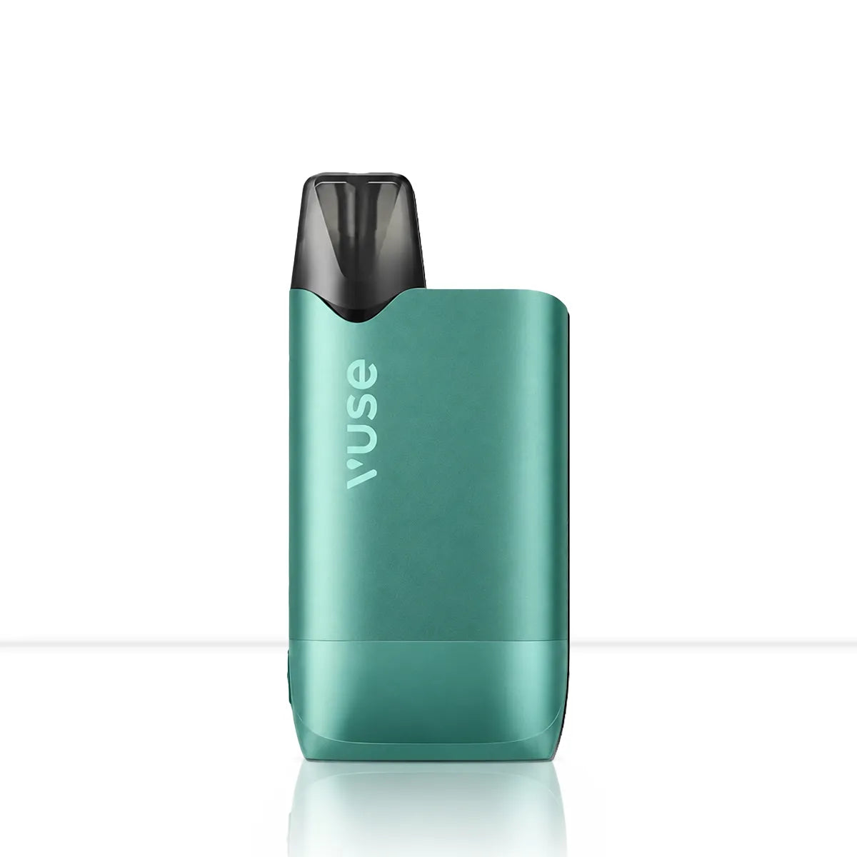 Vuse Go Reload 1000 Pod Kit | USB-C Fast Charge | Next Day UK Vuse Go Reload 1000 Pod Kit | USB-C Fast Charge | Next Day UK