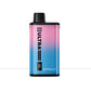 Hyola Ultra 30K Prefilled Pod Vape Kit
