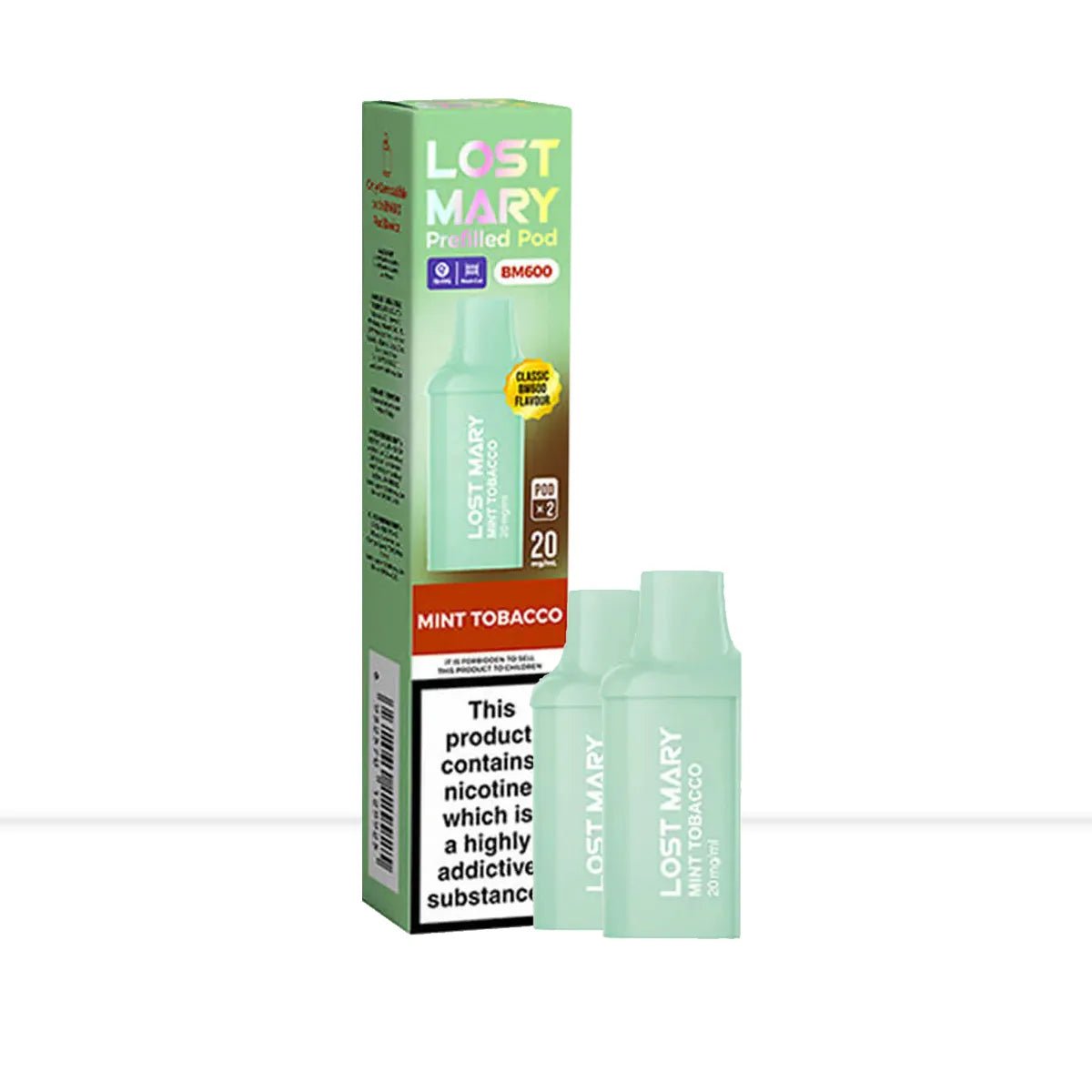 Lost Mary Rocket Popsicle Vape Lost Mary MT35K Turbo Disposable Vape Device Lost Mary Rocket Popsicle Vape Lost Mary MT35K Turbo Disposable Vape Device