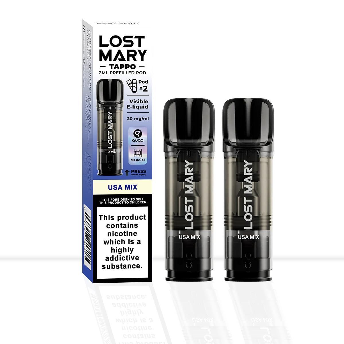 vaporesso luxe xr max dimensions Vaporesso LUXE XR Max Review by Toby – HealthCabin vaporesso luxe xr max dimensions Vaporesso LUXE XR Max Review by Toby – HealthCabin