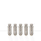 Lost Vape Lyra Mesh Coils 5 Pack - Lost Vape Lyra Mesh Coils 5 Pack - Coils