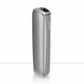Ploom Aura Device Kit