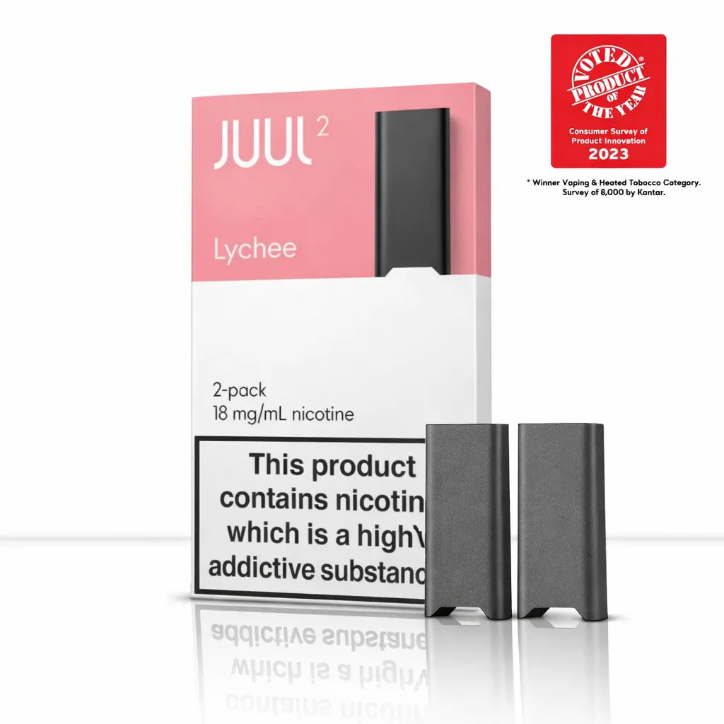 JUUL 2 vs Vuse Pro (UK 2025): Pods, Flavours & Real Use JUUL 2 vs Vuse Pro (UK 2025): Pods, Flavours & Real Use