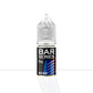 Buy Mad Blue Nic Salt E-Liquid Bar Series | Free Shipping - 10ml | 10mg-10ml | 20mg