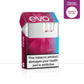 Ploom Evo Magenta Tobacco Sticks | Grape Menthol for Aura - Default Title