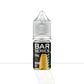Mango Ice Nic Salt E - Liquid Bar Series - Mango Ice Nic Salt E - Liquid Bar Series