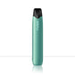Vuse Go Reload 1000 Pen Kit | 530mAh USB-C | Next Day UK - Mint Ice-Creamy Tobacco-Watermelon Ice-Strawberry Ice-Blueberry Ice