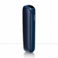 Ploom Aura Heated Tobacco Device | Buy Ploom Aura UK - Navy Blue