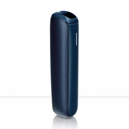 Ploom Aura Device Kit