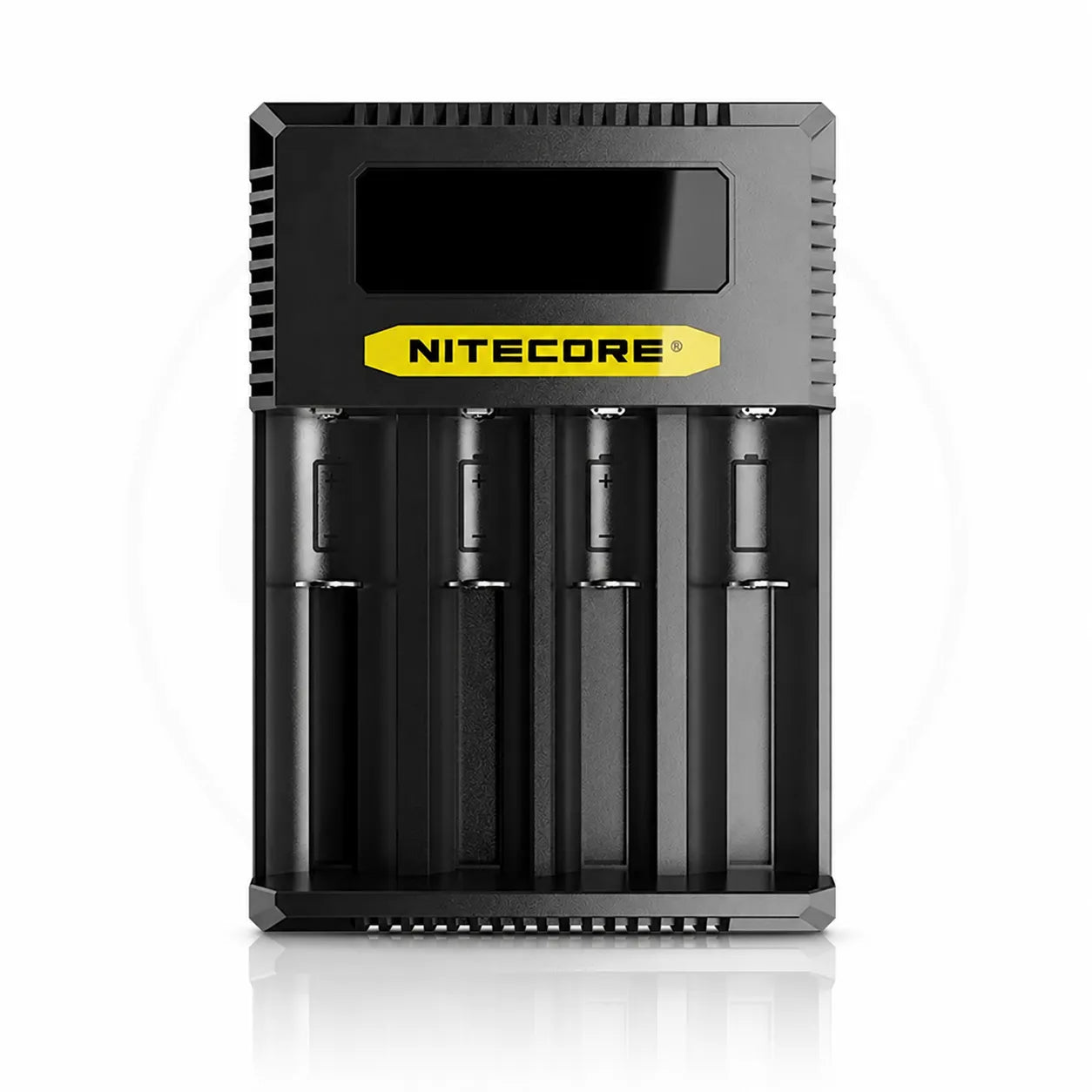 Nitecore Ci4 USB-C Battery Charger