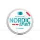 Nordic Spirit Nicotine Pouches Spearmint - Nordic Spirit Nicotine Pouches Spearmint - Accessories