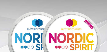 Nordic Spirit