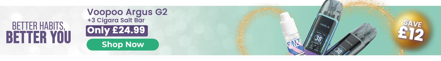 new year argus G2 promo mid banner