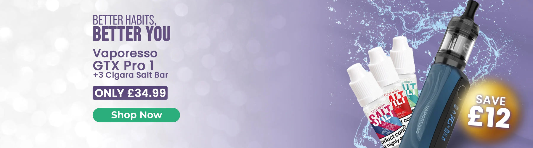 Store UK Are Dropshipping Businesses Legit For Vape & Smoke Shops? Find Out Shops With Clearpay Australia Store UK Are Dropshipping Businesses Legit For Vape & Smoke Shops? Find Out Shops With Clearpay Australia