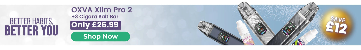 new years xlim pro 2 Promotional banner