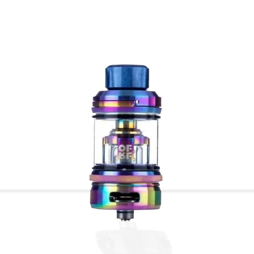 OFRF Nexmesh Tank - OFRF Nexmesh Tank - Tanks