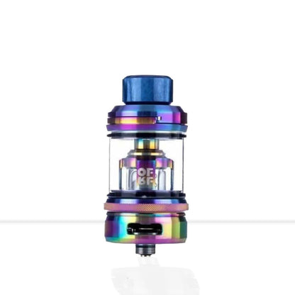Buy OFRF Nexmesh Tank | Free Shipping - Spectrum