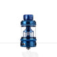 OFRF Nexmesh Tank - OFRF Nexmesh Tank - Tanks