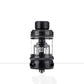 Buy OFRF Nexmesh Tank | Free Shipping - Black