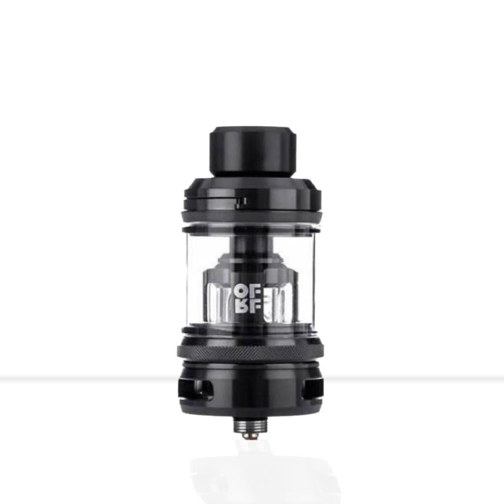 OFRF Nexmesh Tank - OFRF Nexmesh Tank - Tanks