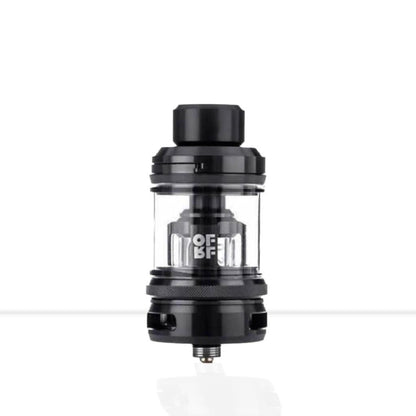 OFRF Nexmesh Tank - OFRF Nexmesh Tank - Tanks