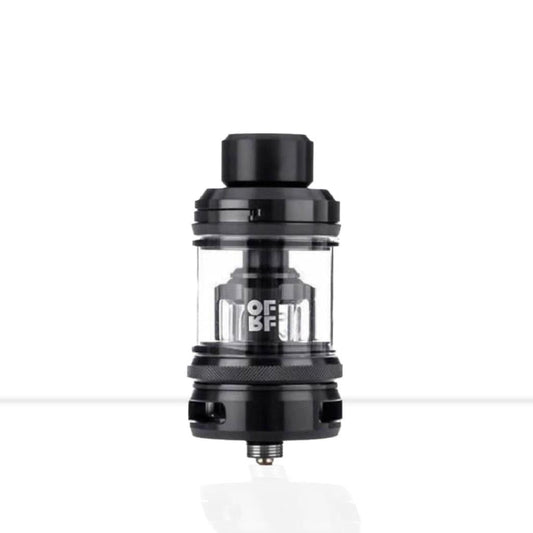 Buy OFRF Nexmesh Tank | Free Shipping - Black
