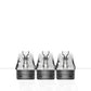 Oxva NeXlim Replacement Pod Cartridges 3 Pack | Free Shipping - 0.6 Ohm