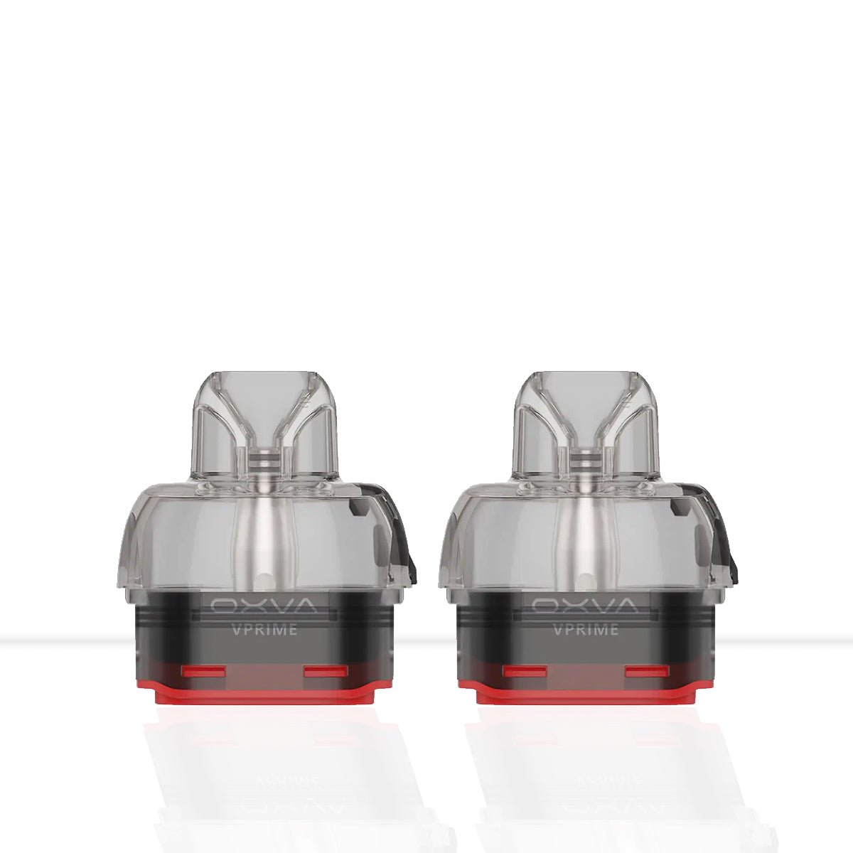 Oxva V Prime No Pod Oxva VPrime Pod Kit VolcanoVapes Oxva VPRIME Vape Pod Kit - First Ever Auto-Draw DTL Pod System, 2600mAh Battery, 60W Output, 2ML TBD, No Nicotine (Blue Oxva V Prime No Pod Oxva VPrime Pod Kit VolcanoVapes Oxva VPRIME Vape Pod Kit - First Ever Auto-Draw DTL Pod System, 2600mAh Battery, 60W Output, 2ML TBD, No Nicotine (Blue