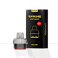 Oxva VPrime Replacement Pods | 0.2Ω & 0.4Ω - 0.2 Ohm