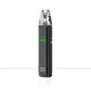 Oxva Xlim Go 2 Pod Vape Kit - Black Carbon-Pink Ripple-Blue Ripple-Metal Silver
