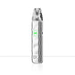 Oxva Xlim Go 2 Pod Vape Kit - Oxva Xlim Go 2 Pod Vape Kit